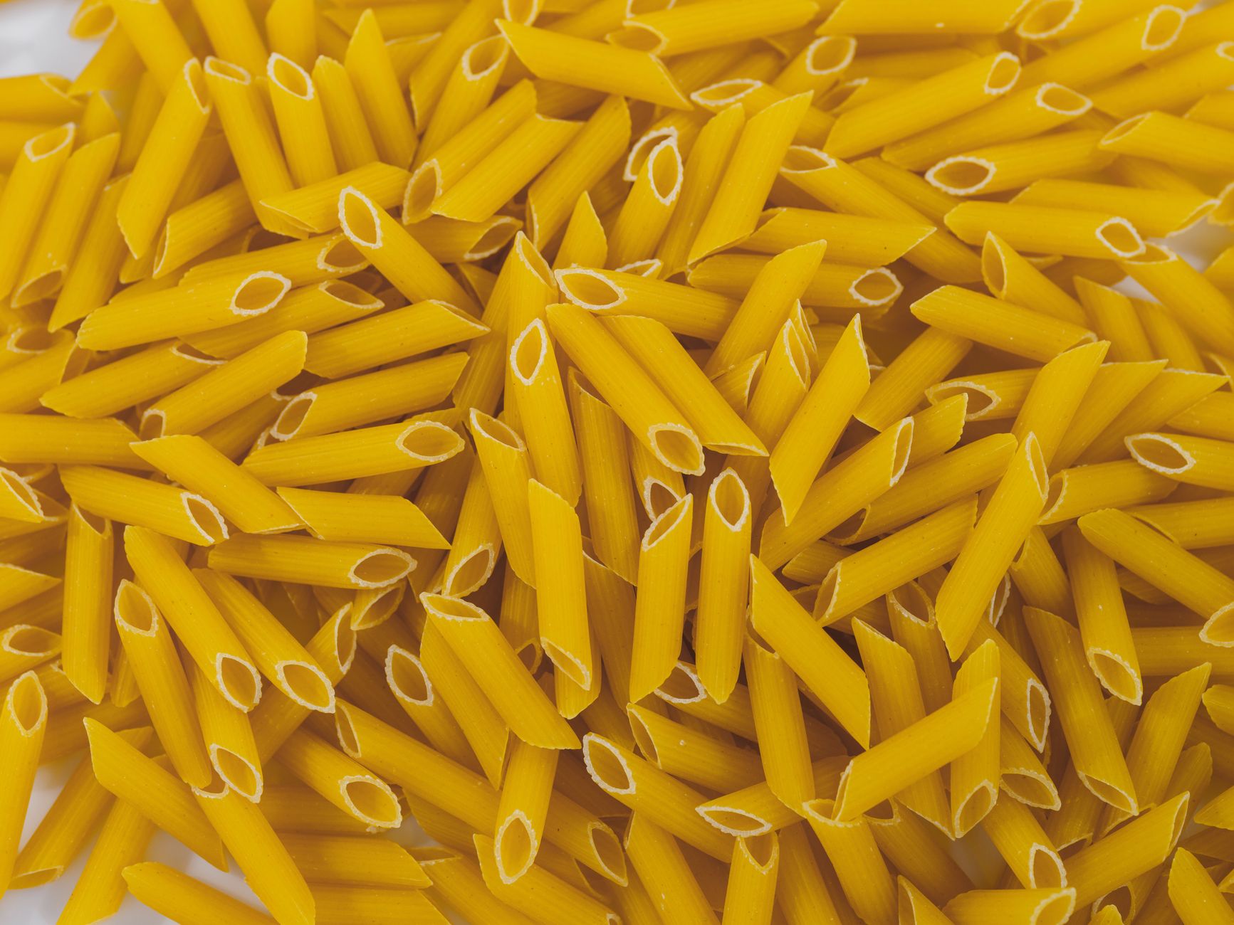 Is Italian bronze cut pasta low or high GI if cooked Al Dente?
