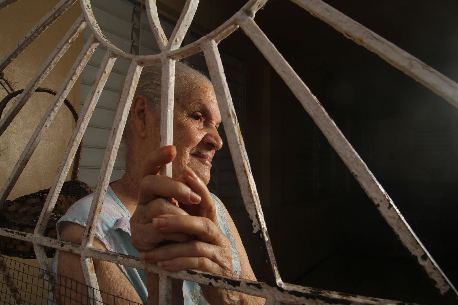 Edna Foa's Enduring Legacy: Revolutionizing PTSD Treatment with Exposure Therapy