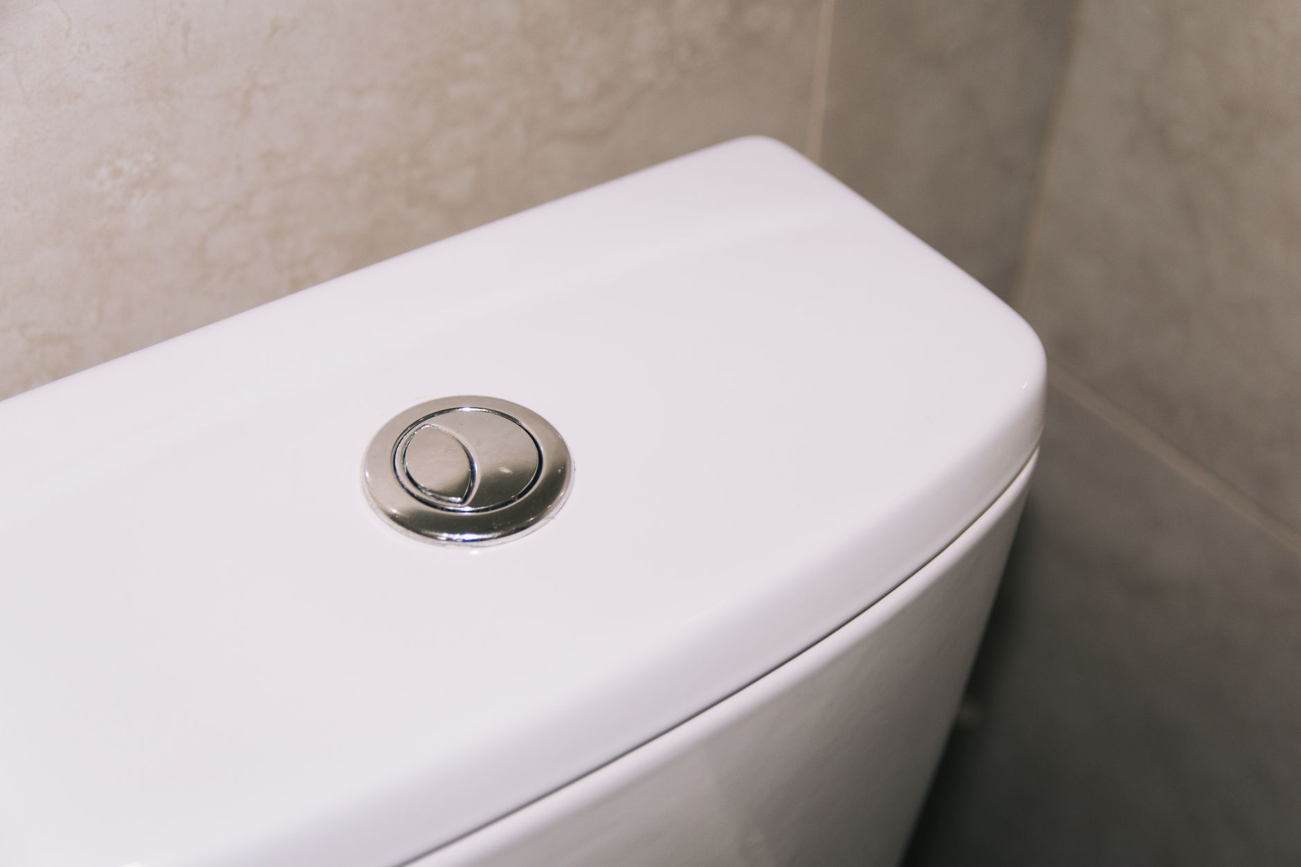 Smart Water Saving: 15 Home Habits for a Greener 2026 &amp; Beyond