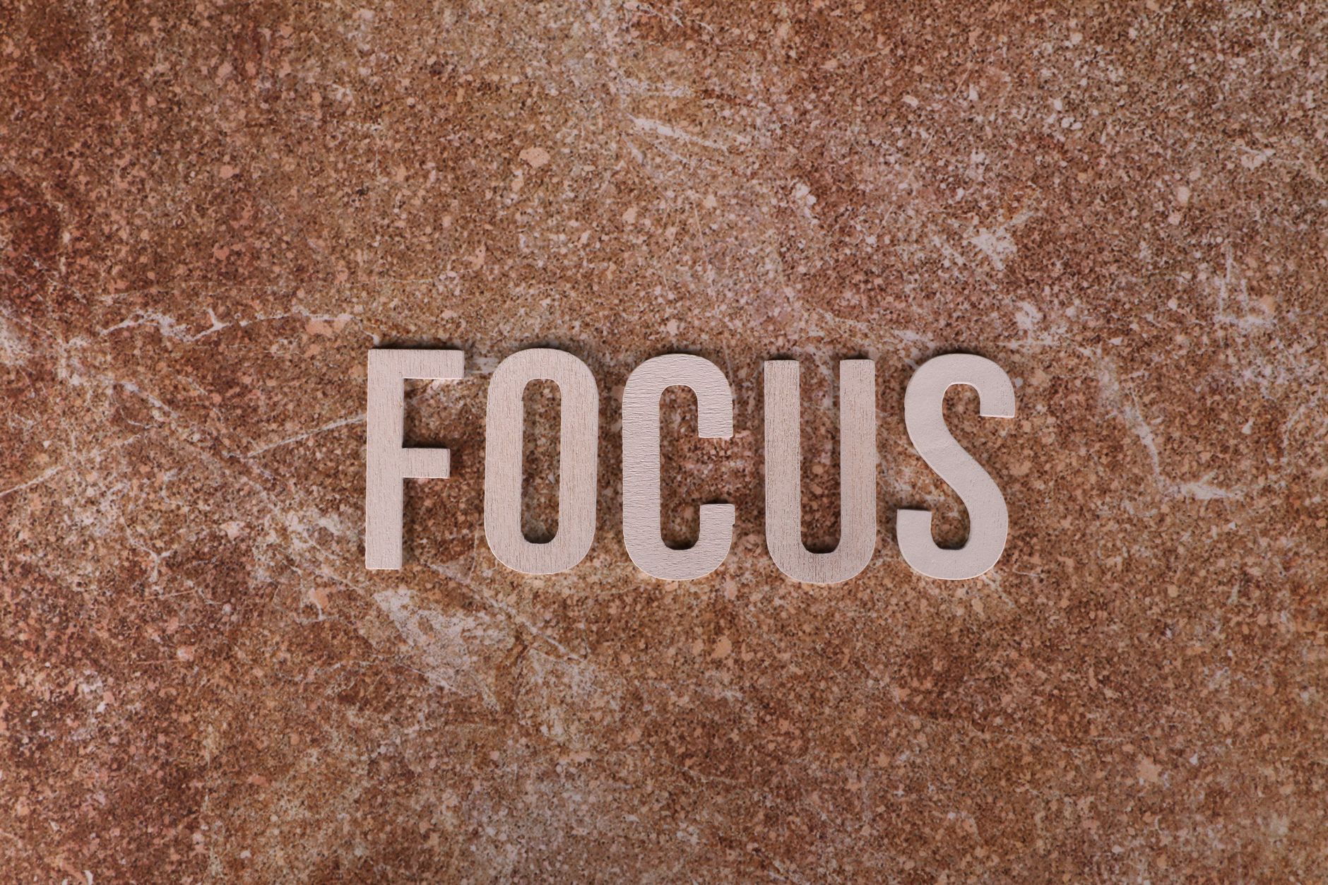 Mastering Focus: Attention Management in the AI Era of 2026