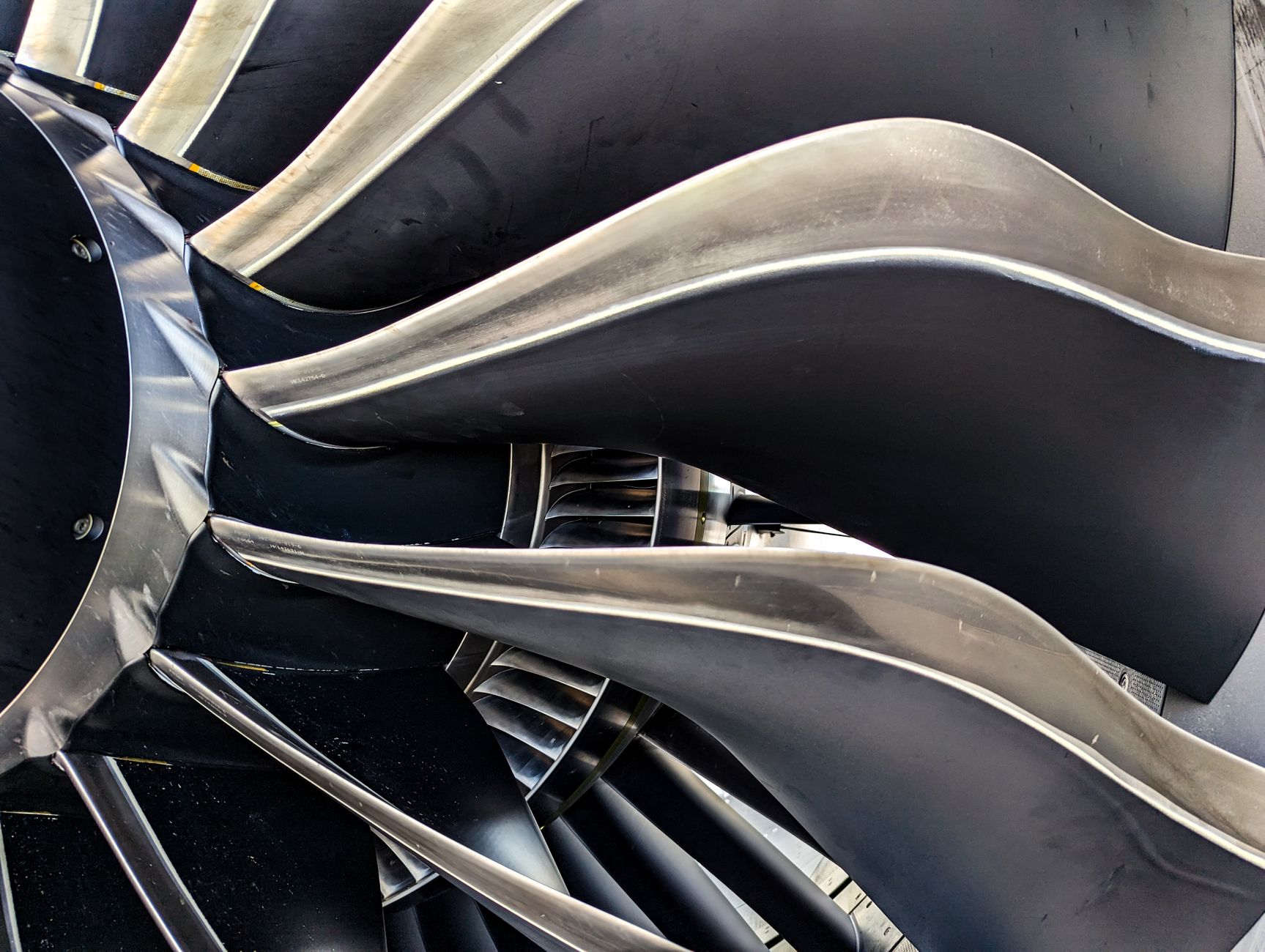 Prompt Engineering Mastery: Advanced Techniques for 2026