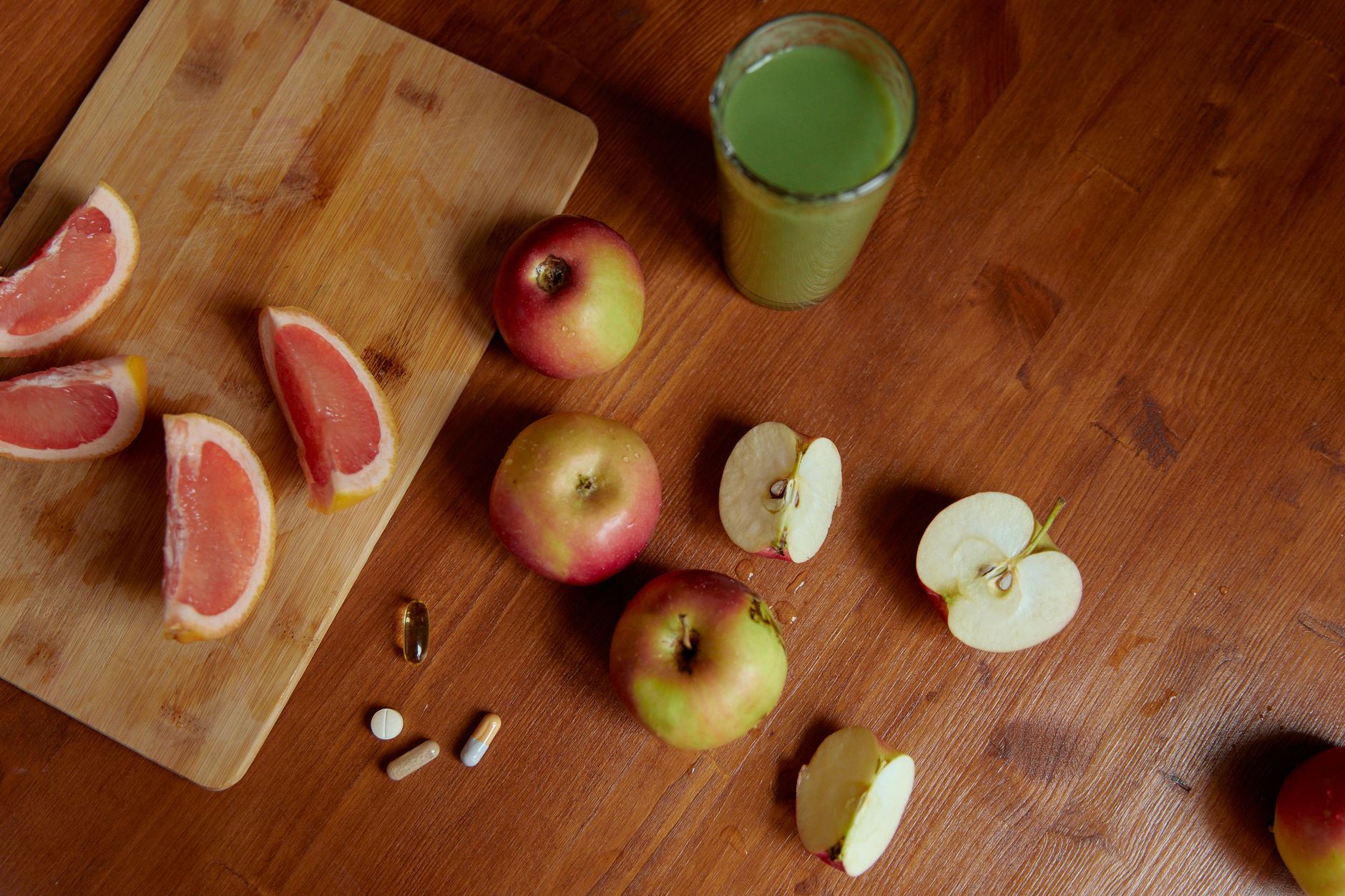 Optimizing Your Vitamin D: Avoiding Common Supplementation Errors