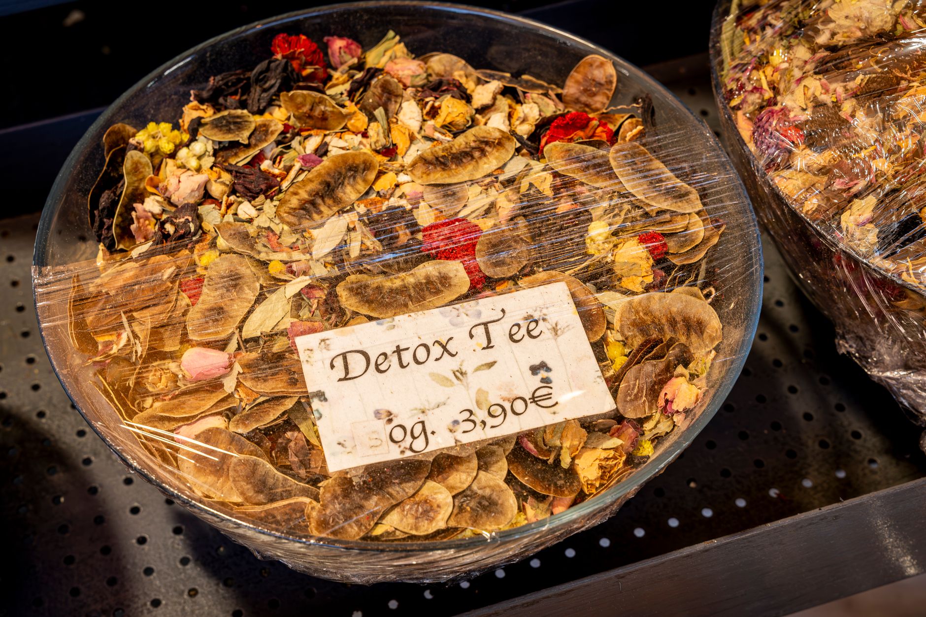 Understanding Detoxification: Why Some Feel Worse &amp; Phase Two's Role