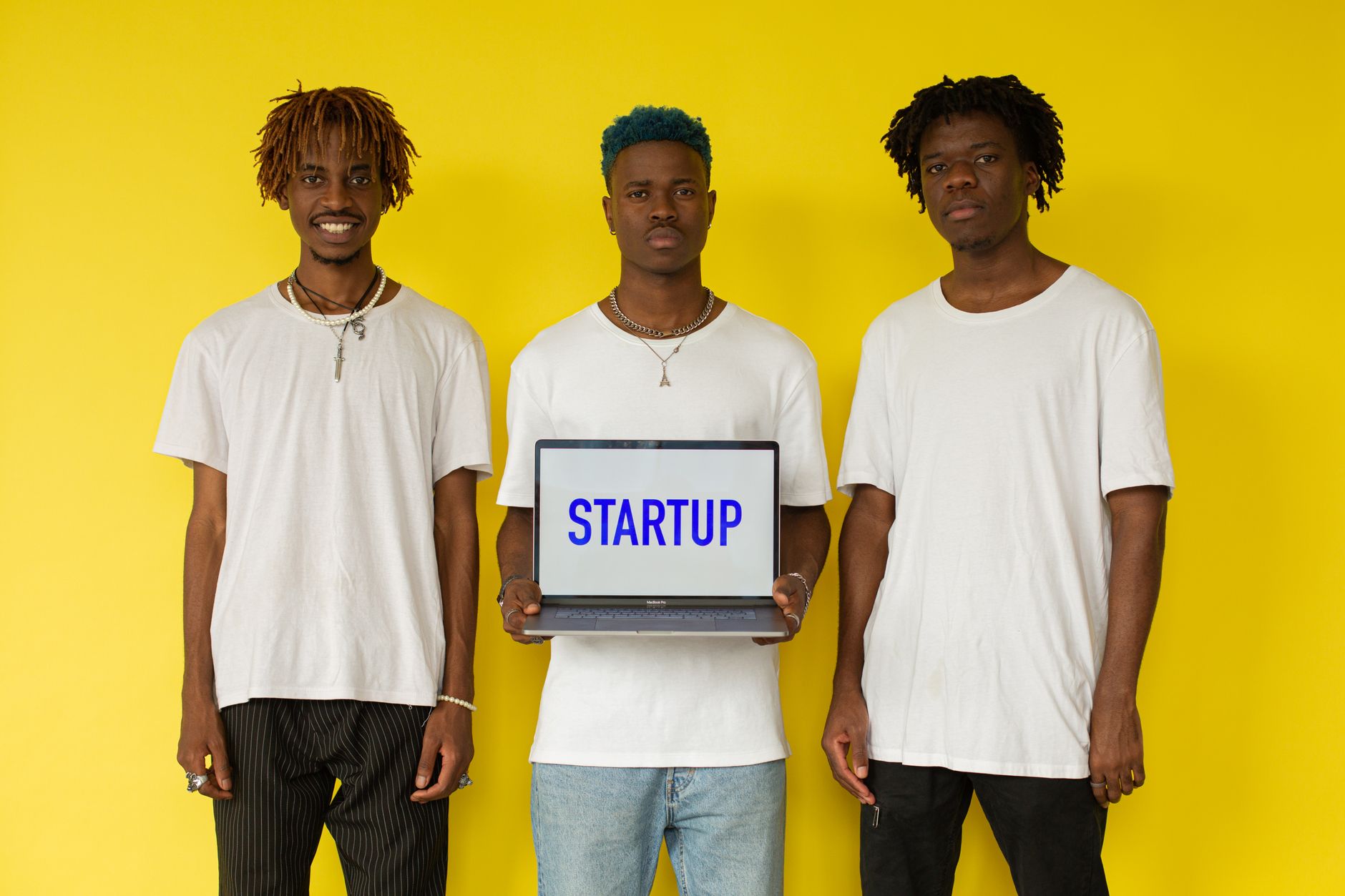 Youth Entrepreneurship: The Rise of Giggles and Digital Prediction Markets