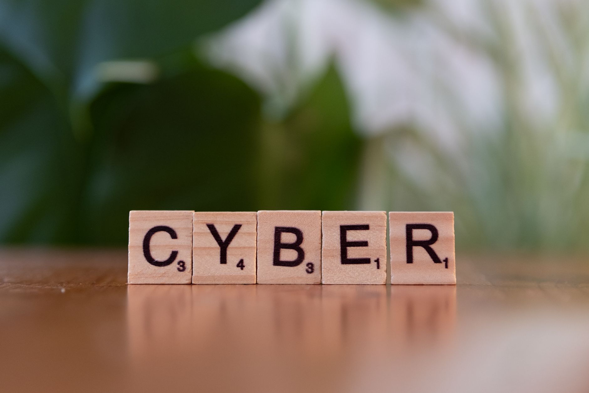 Securing Our Digital Future: Why Robust Cybersecurity is Imperative for AI and Productivity