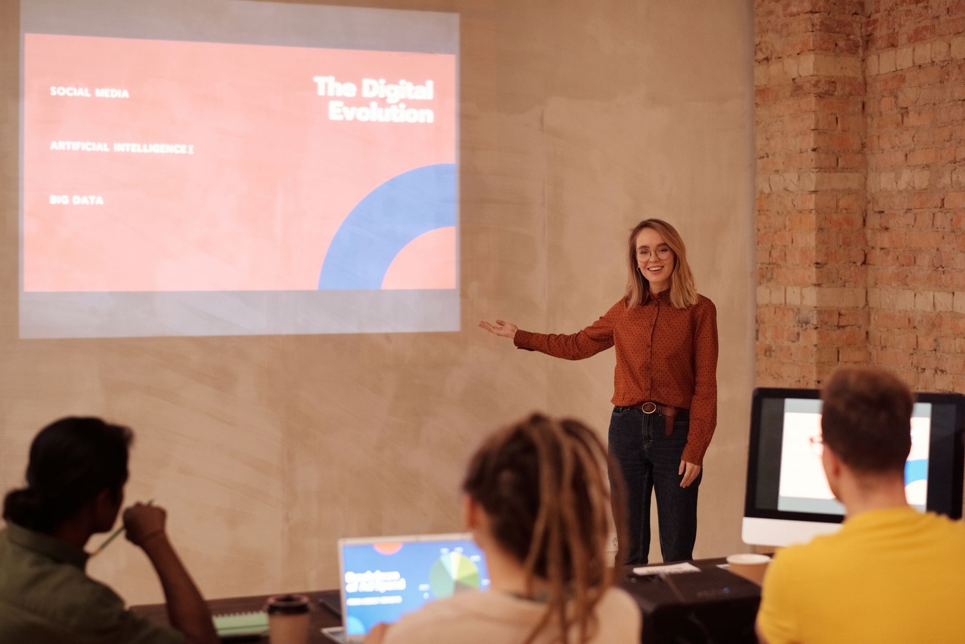 AI-Powered Captions: Elevating Digital Storytelling with Gemini &amp; Google Maps