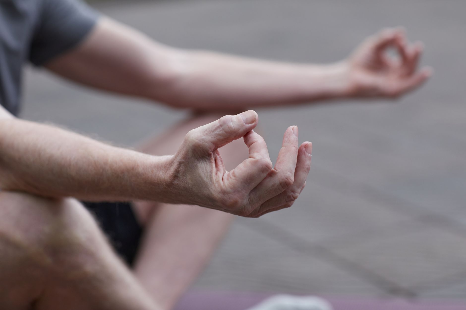Mindfulness and Meditation in 2026: Apps, Techniques, and Real Benefits