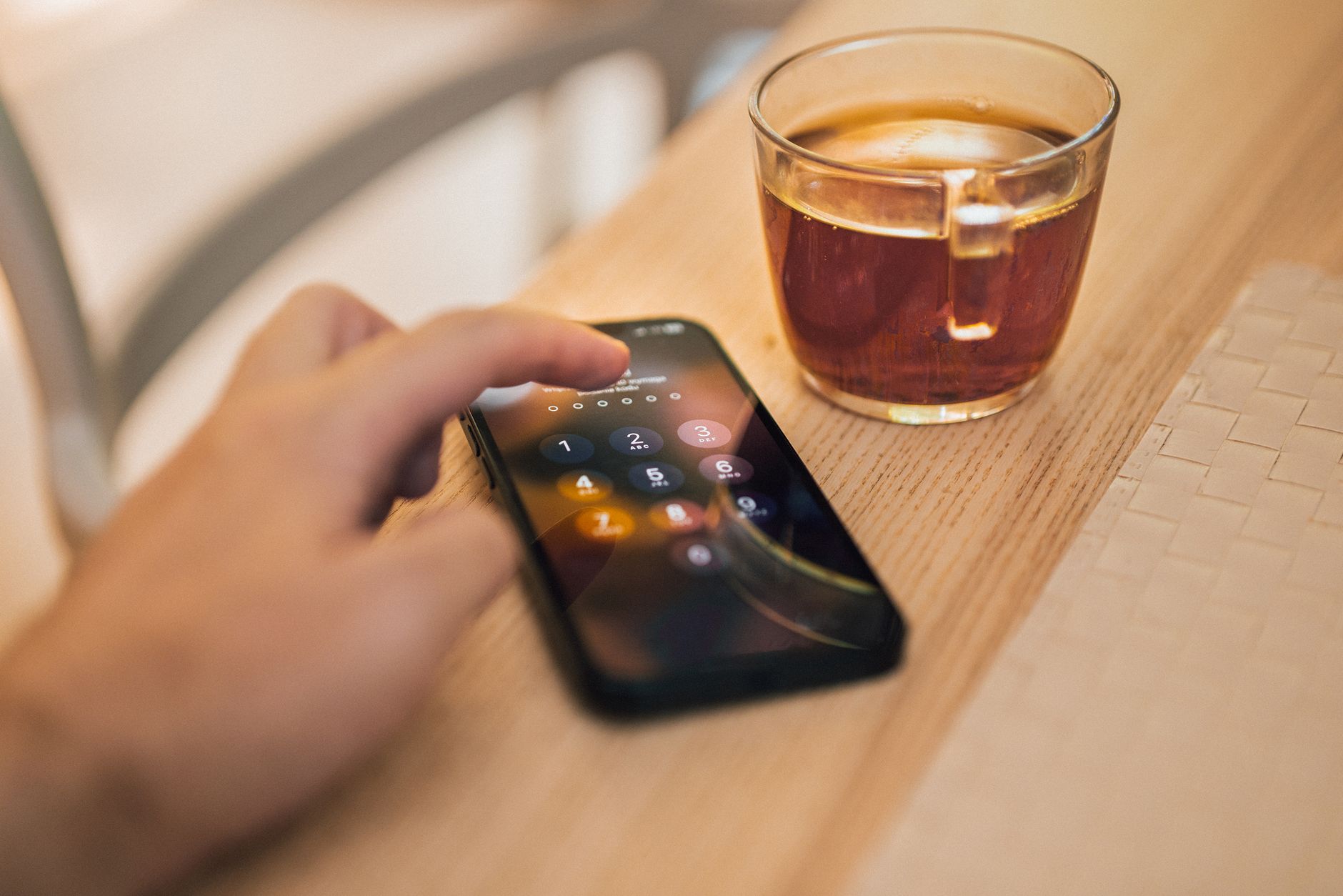 Unlocking Apple's AI Potential: The Shift to On-Device Machine Learning
