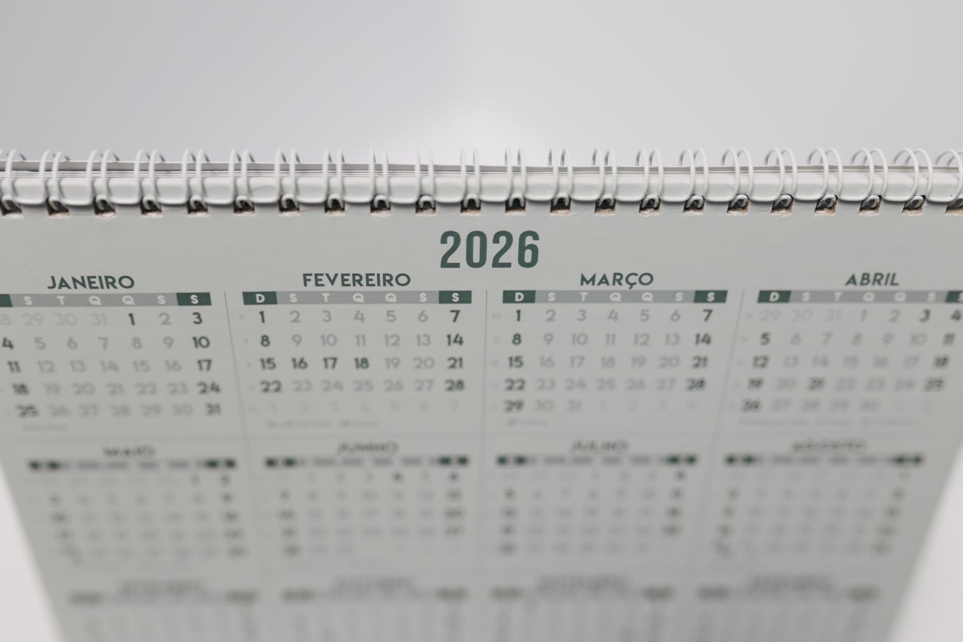 The 2026 AI Productivity Stack: Essential Tools for Real-World Efficiency Gains