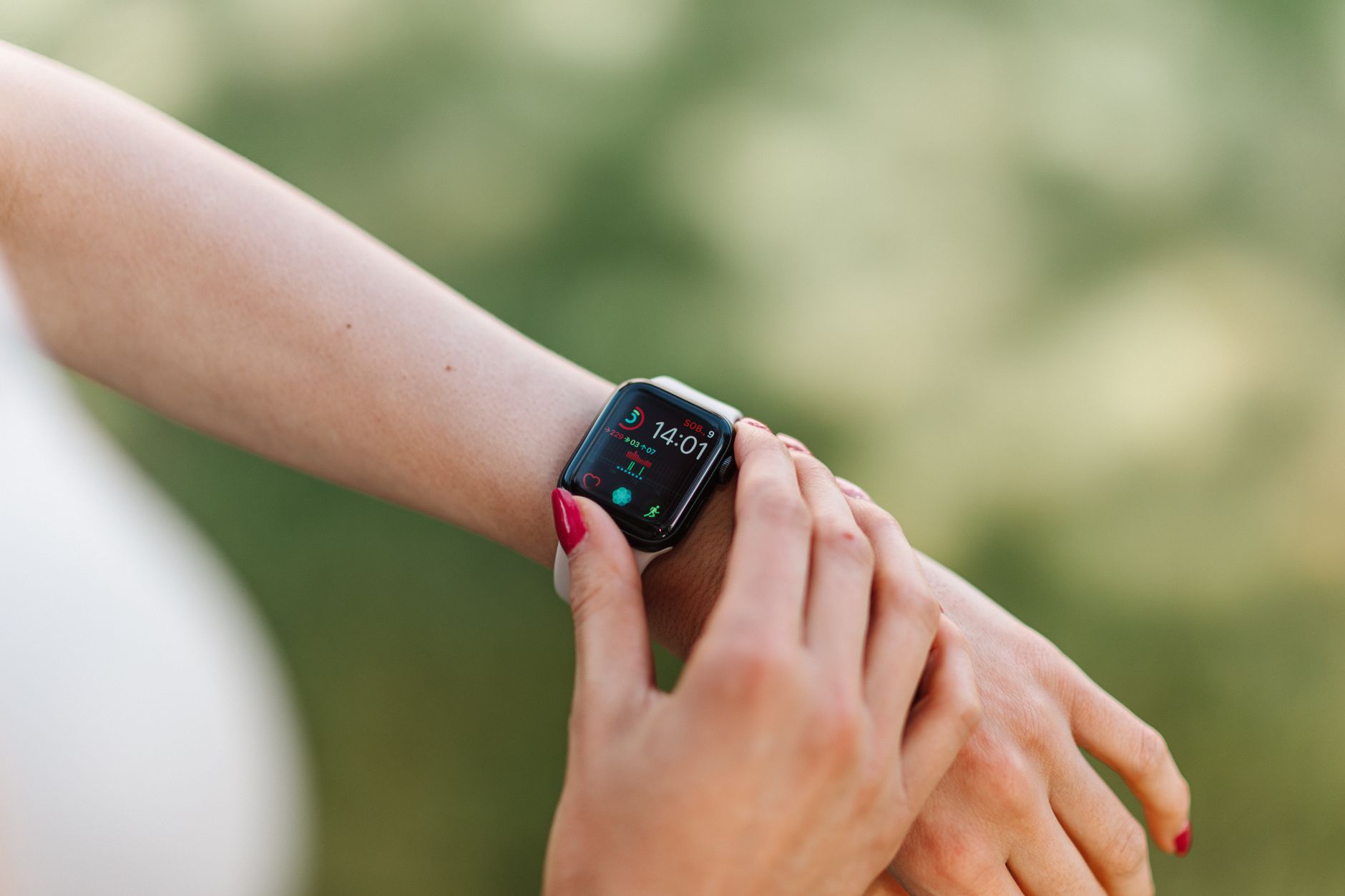 Wearable Health Tech in 2026: A Deep Dive into Devices Worth Your Investment