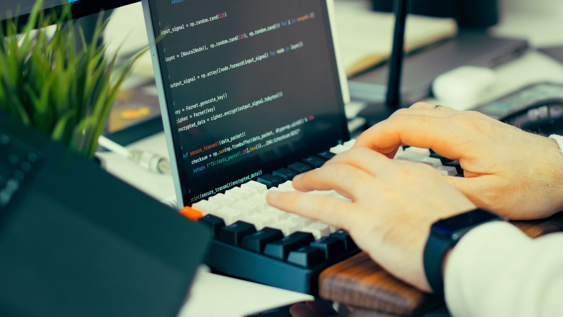 Top 7 No-Code AI Automation Platforms for Modern Business Workflows