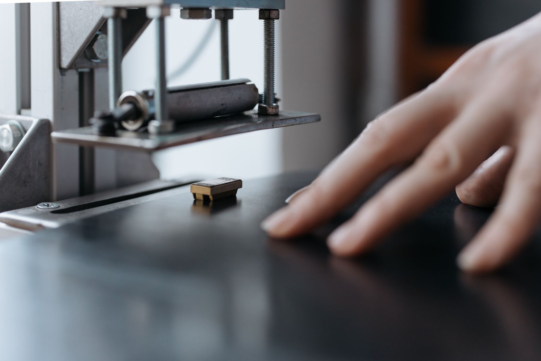 Top AI Automation Tools Reshaping Enterprise Workflows in 2026