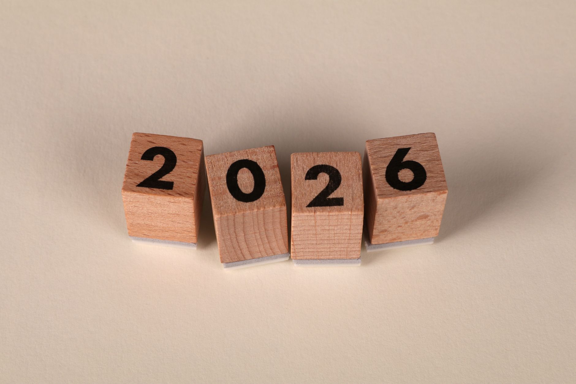 2026 Ultimate Guide to AI Automation & High-Performance Biohacking Tools