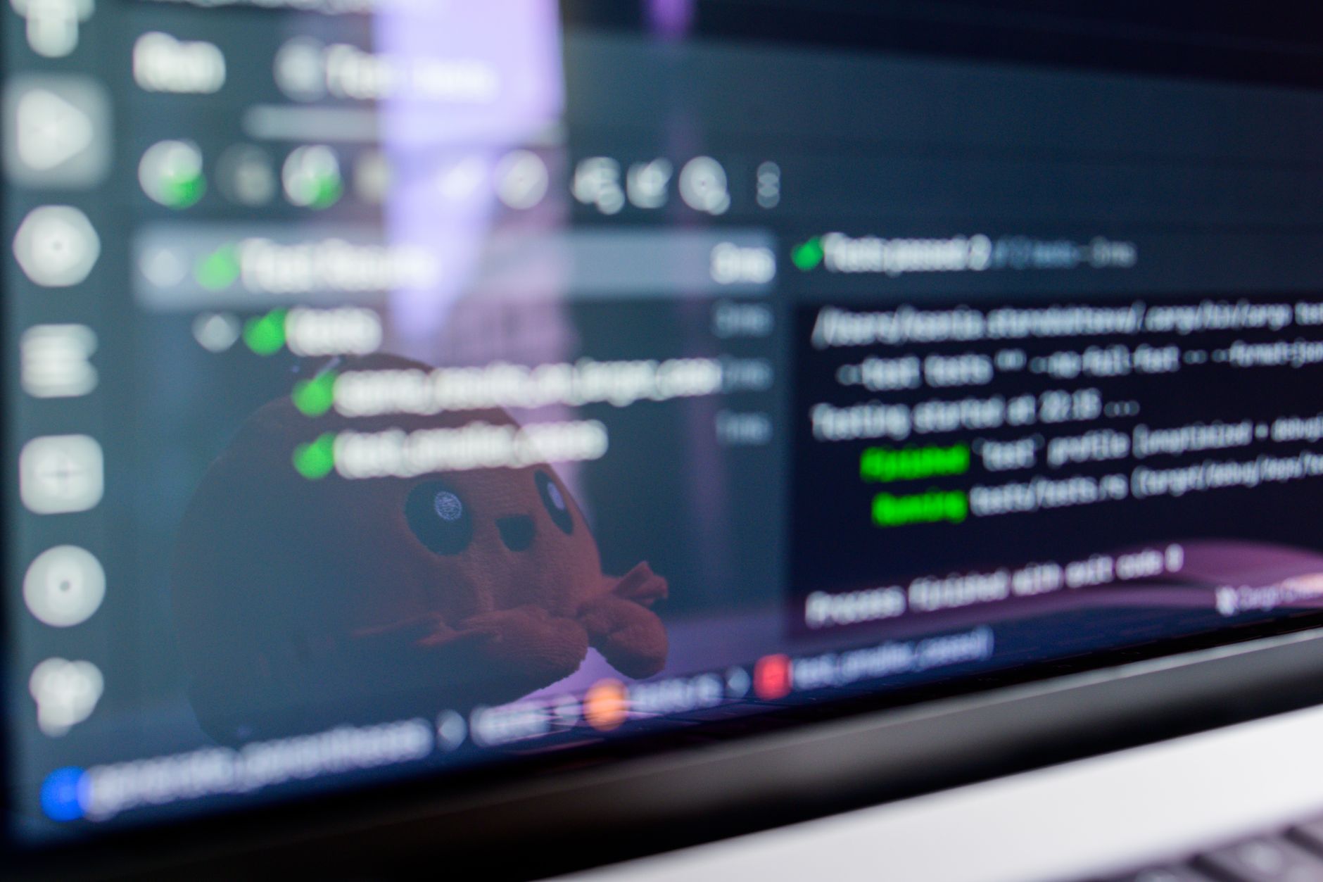 The OpenClaw Meltdown: 9 CVEs, 2,200 Malicious Skills, and the Most Comprehensive Real-World Test of the OWASP Agentic Top 10