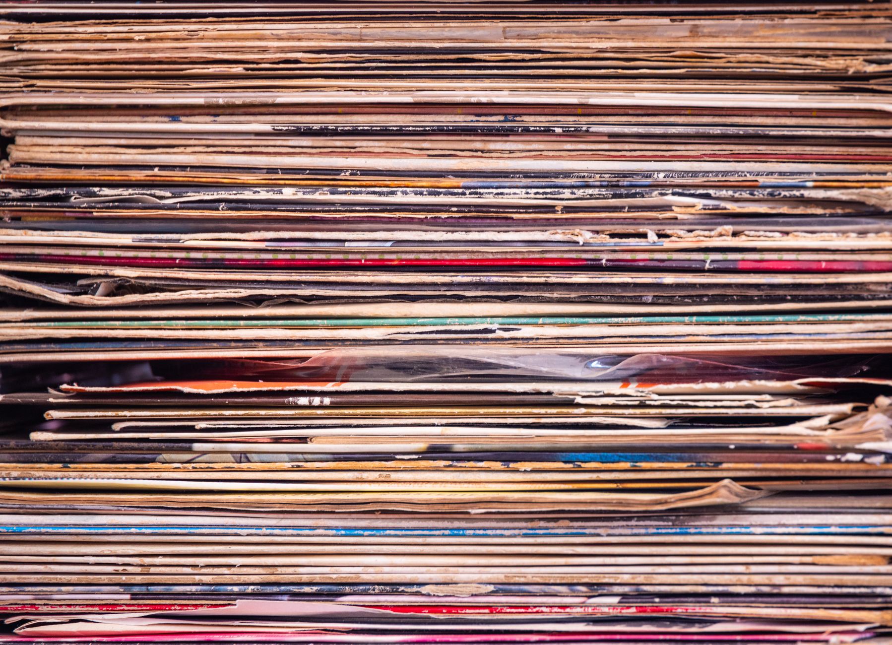 What is your stack to maintain Knowledge base for your AI workflows?