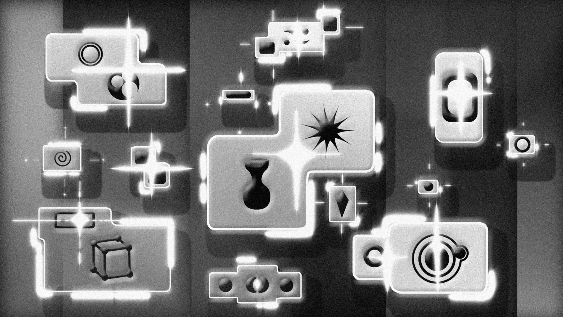 AI-Generated Trips, the future of psychedelic therapy or more "AI slop"?