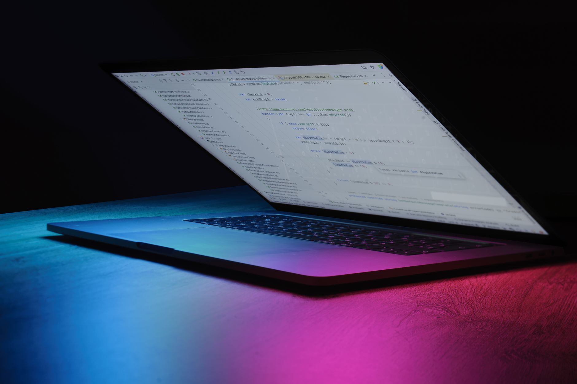 Blue Light and Screen Time: What the Latest Science Actually Says