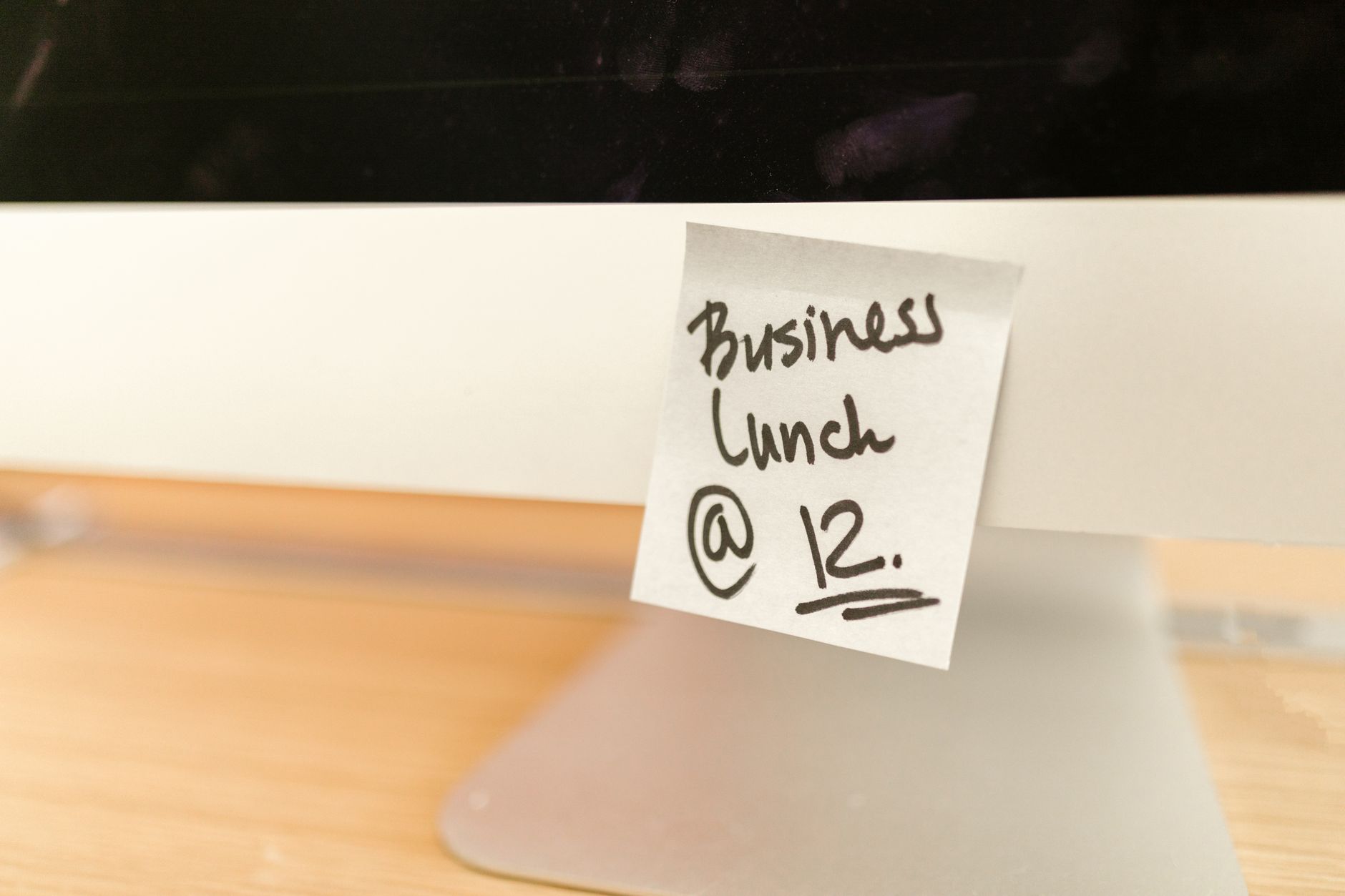 AI Meeting Notes in Google Meet, Microsoft Teams and Zoom: What You Get and What It Costs