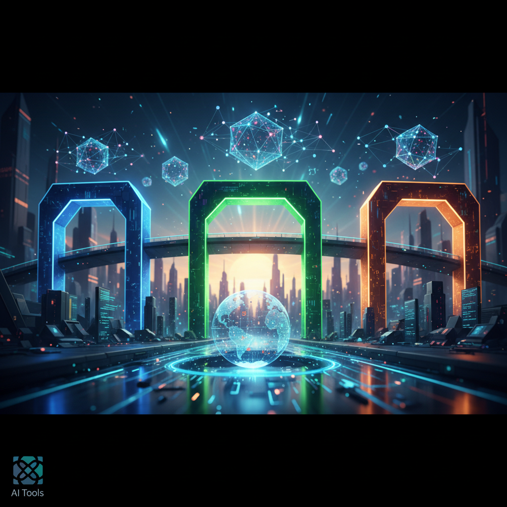 Language Bridges of the Future: DeepL, Google, Meta NLLB Analysis in 2026