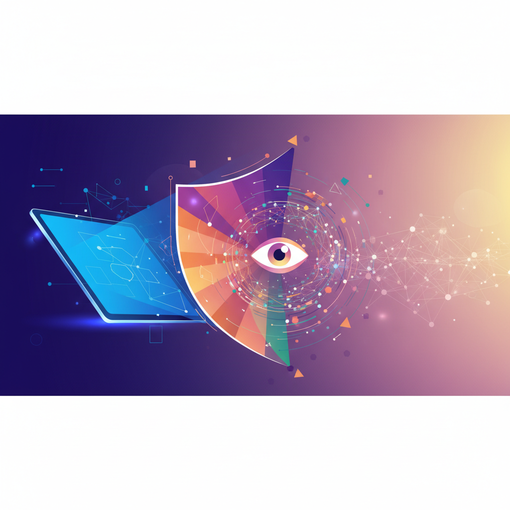 Blue Light Filter Facts in 2026: How to Protect Your Eye Health?