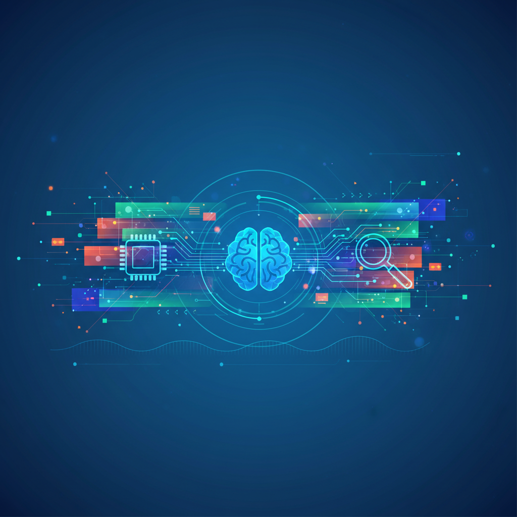 2026 Turkish Prompt Optimization: A Guide to Maximizing AI Performance