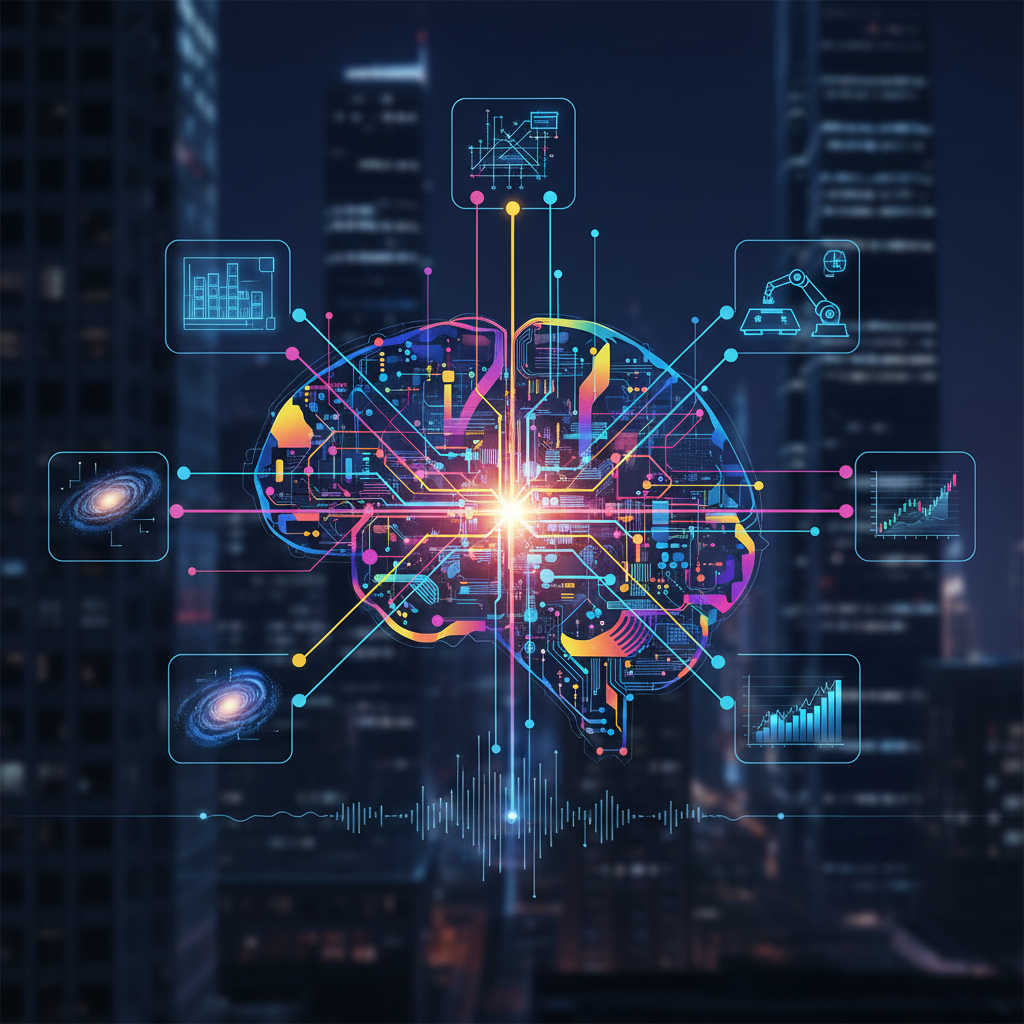 2026 Mega Prompt Guide: Create a Complete Project with a Single Prompt!