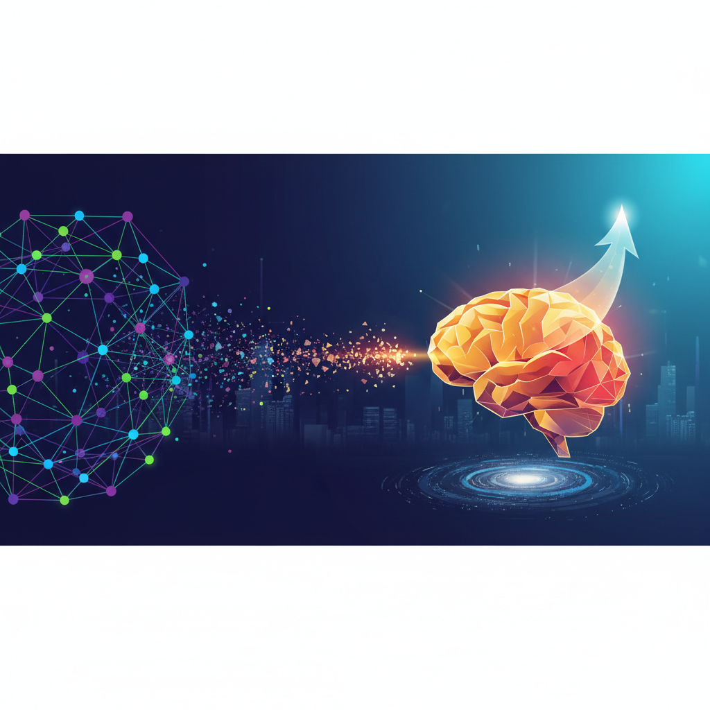 Few-Shot Learning 2026: Get Maximum Performance from AI with Little Data!