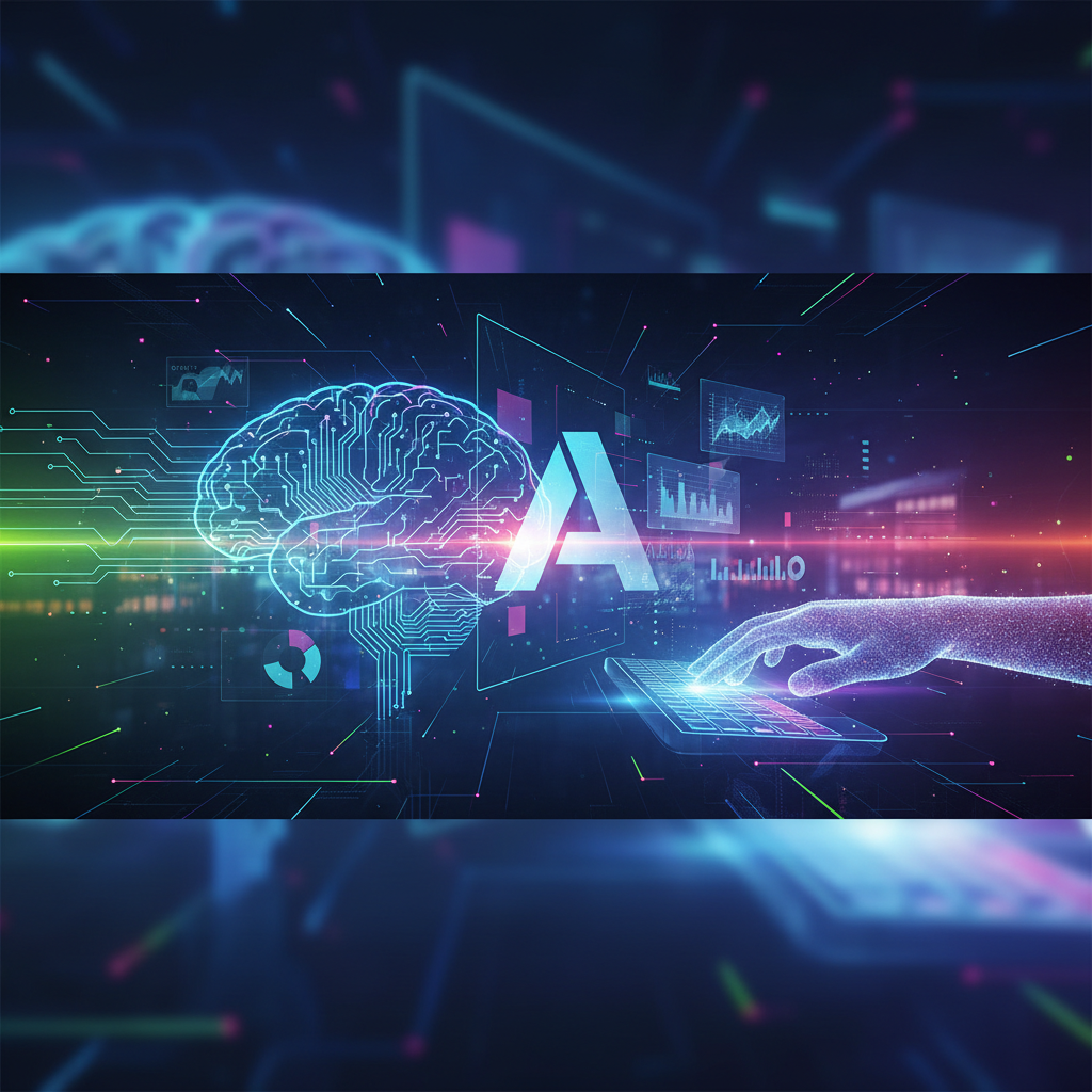 AI in Academic Writing: 2026 Prompt Strategies and Research Guide