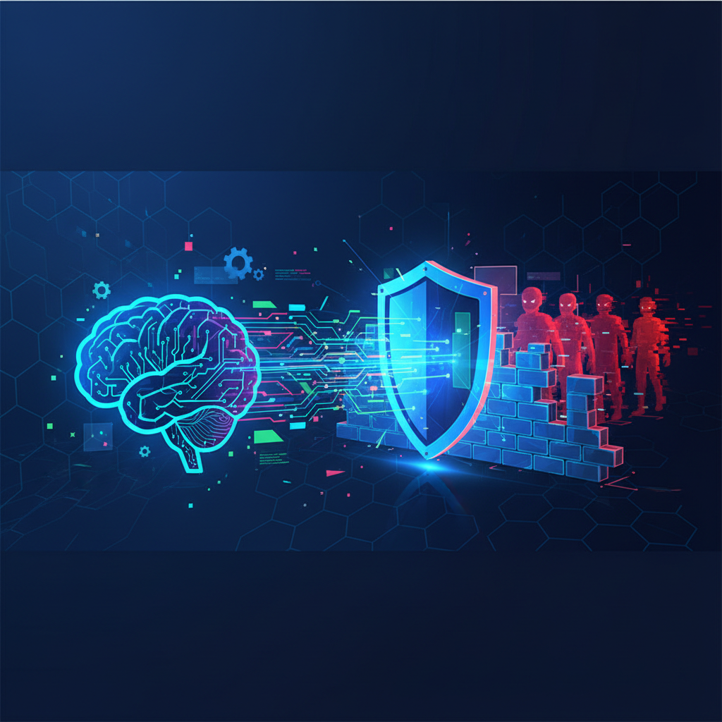 Prompt Injection and 2026 AI Security: A Guide to Protecting Systems