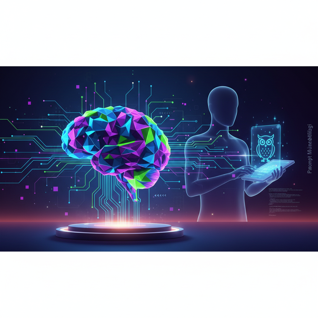 Use AI as Your Expert Consultant: Role-Playing Prompts 2026