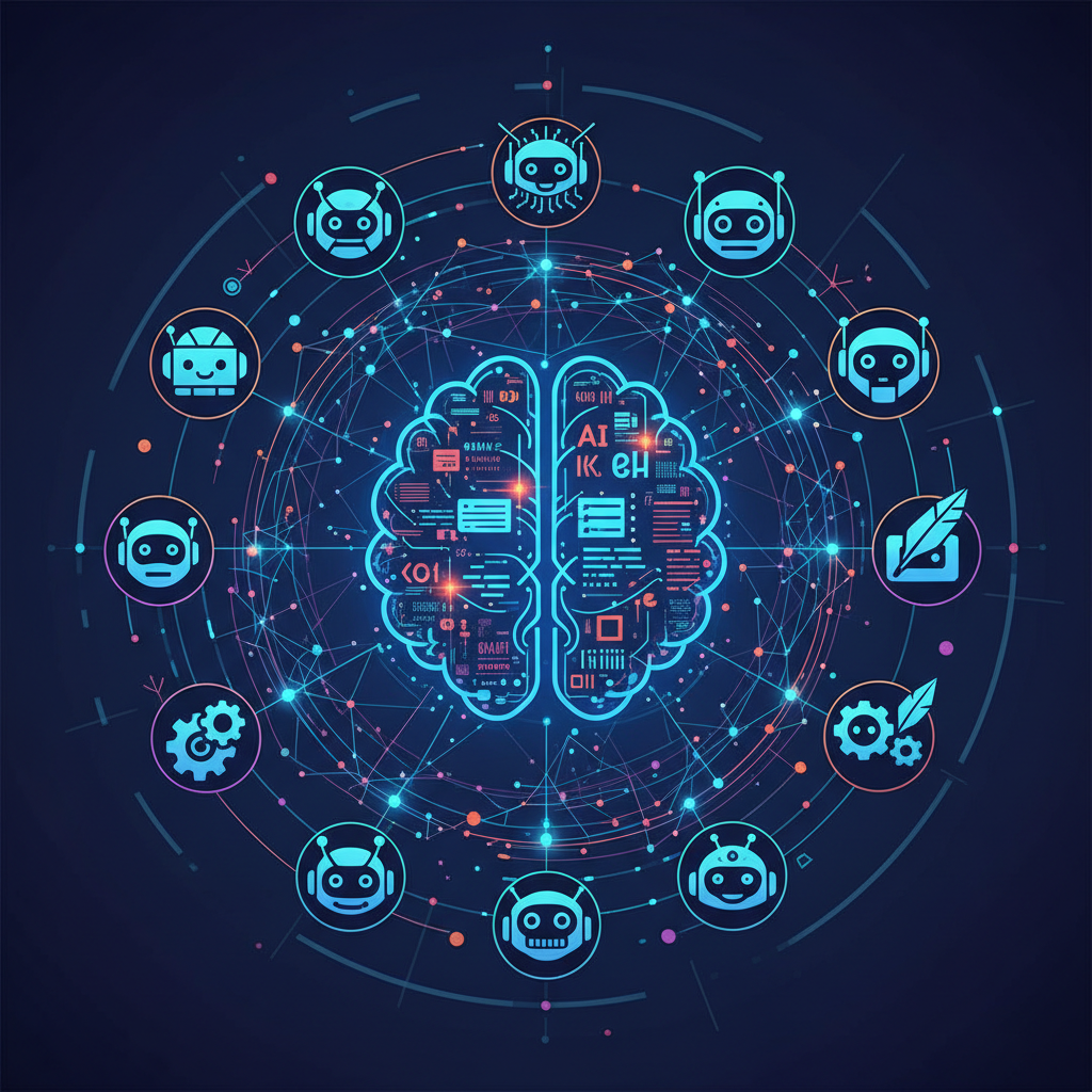 The 15 Best AI Writing Assistants of 2026: An In-depth Comparison