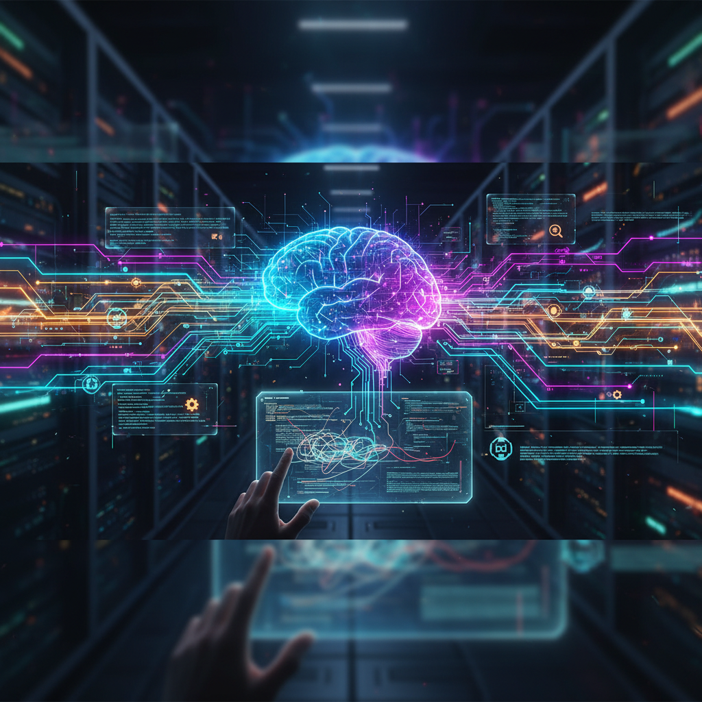 Code Review and Debugging in 2026: The AI Revolution