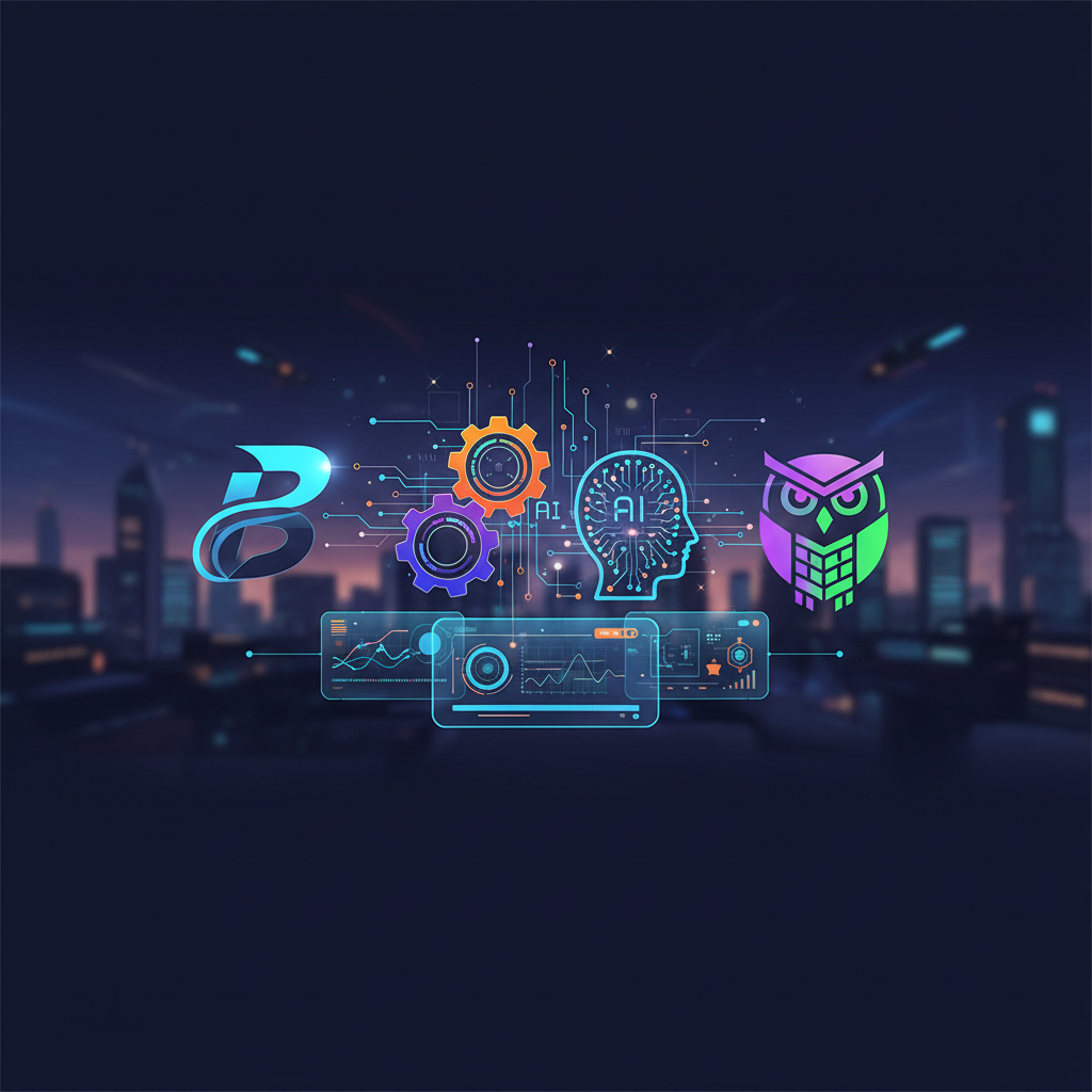 Social Media Automation in 2026: A Guide to Buffer, Hootsuite, and Artificial Intelligence