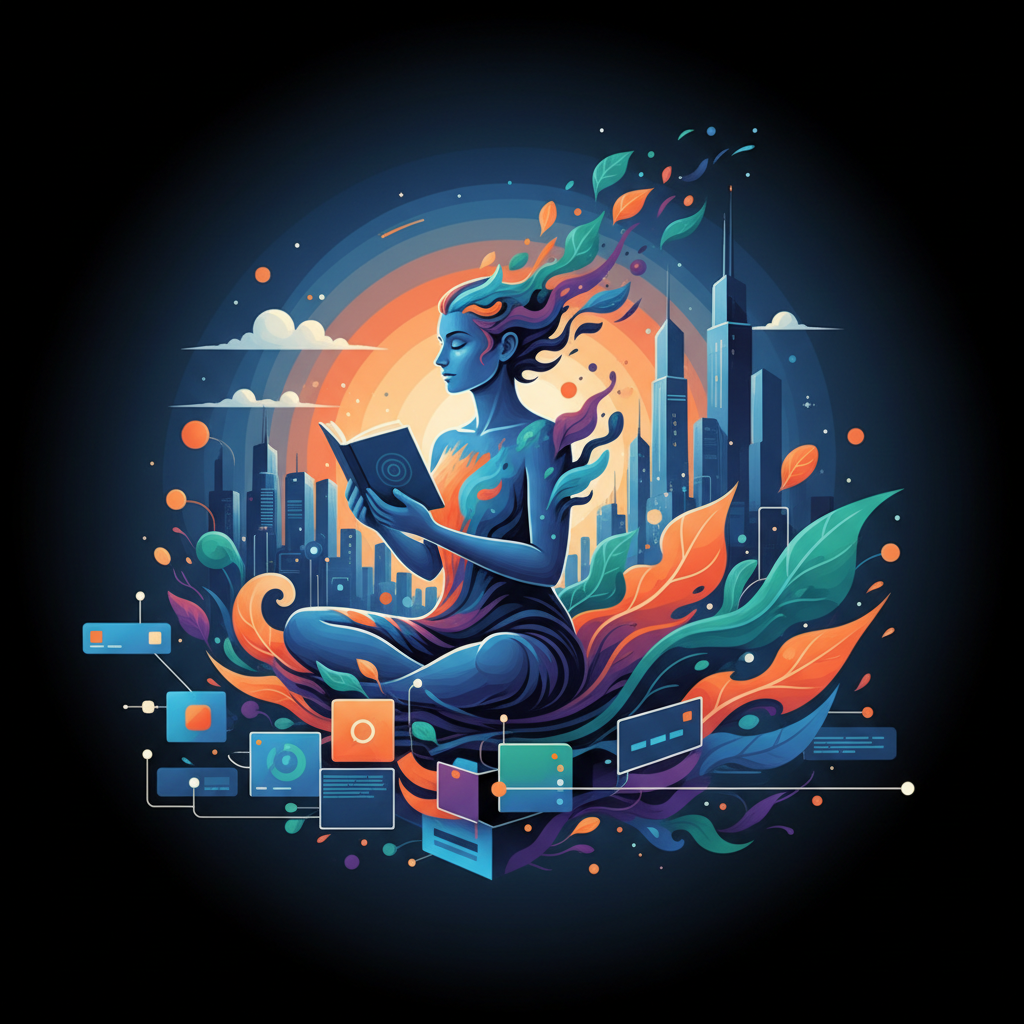 Digital Minimalism 2026: Integrate Cal Newport's Philosophy into Your Life