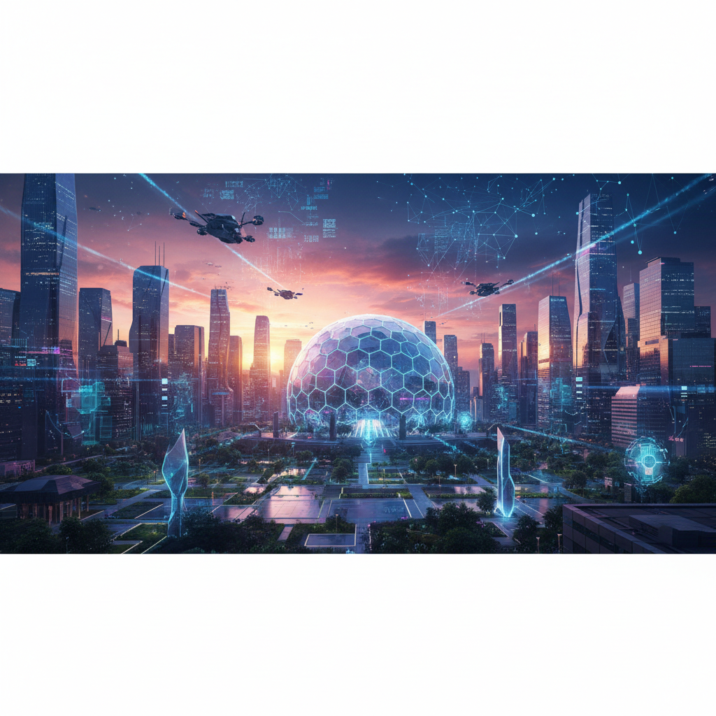 [D] Ijcai 2026 reviews