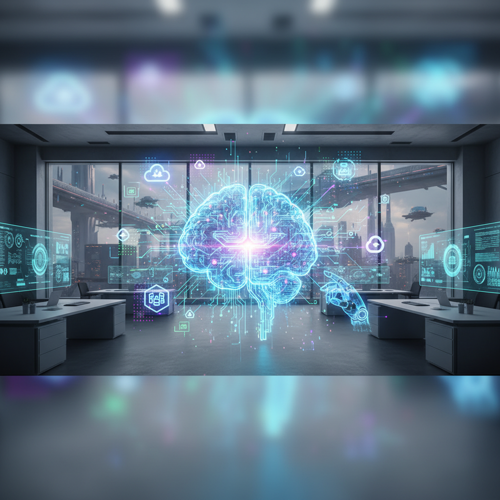 Building a Second Brain with AI Tools in 2026