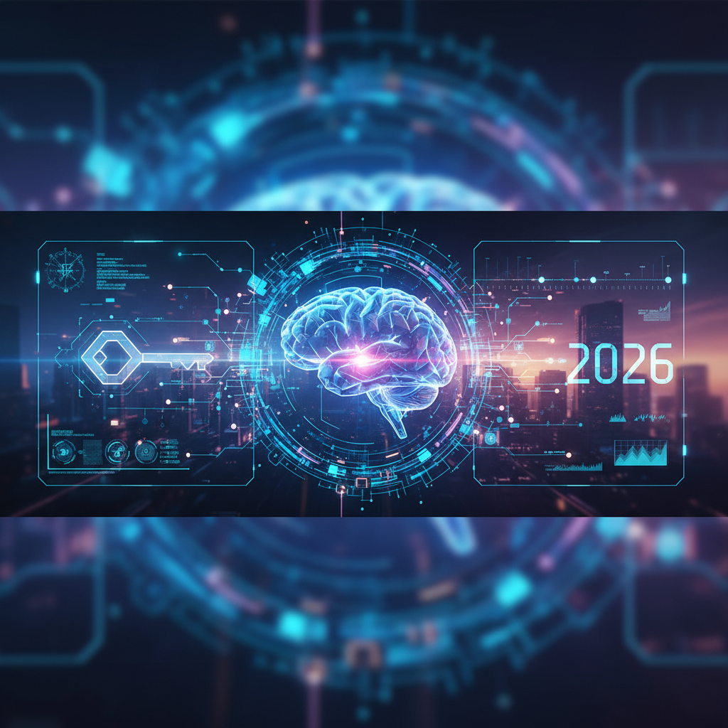 Prompt Engineering Mastery: Advanced Techniques for 2026