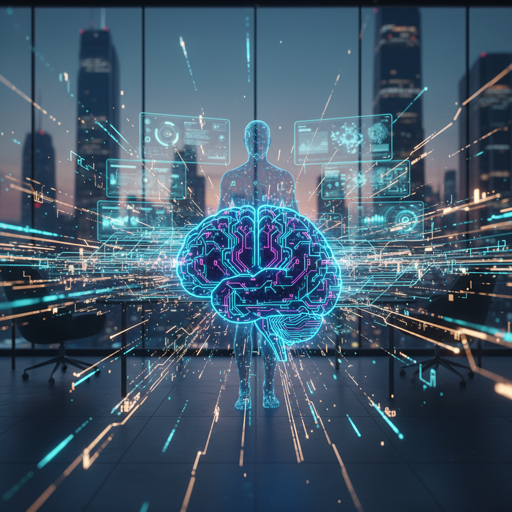 Mastering Focus: Attention Management in the AI Era of 2026