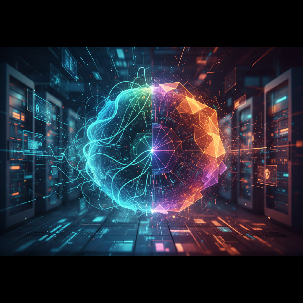 Navigating ChatGPT's Evolving Behavior: From Agreeable to Analytical