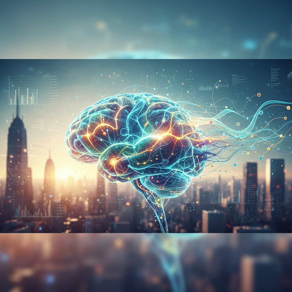 Edna Foa's Enduring Legacy: Revolutionizing PTSD Treatment with Exposure Therapy