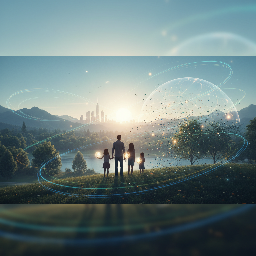 Digital Detox in 2026: A 30-Day Plan to Reclaim Your Mental Health