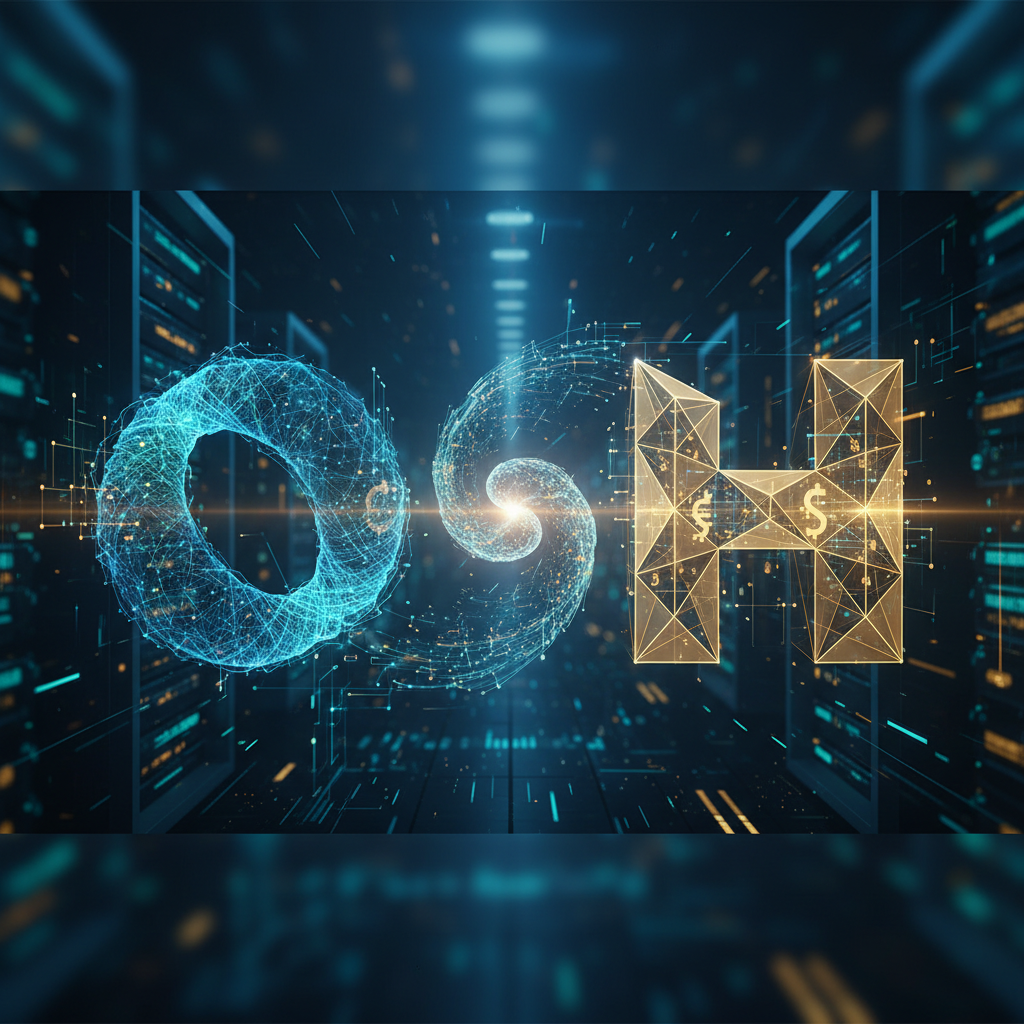 OpenAI Acquires Hiro: Shaping the Future of Personalized Financial AI