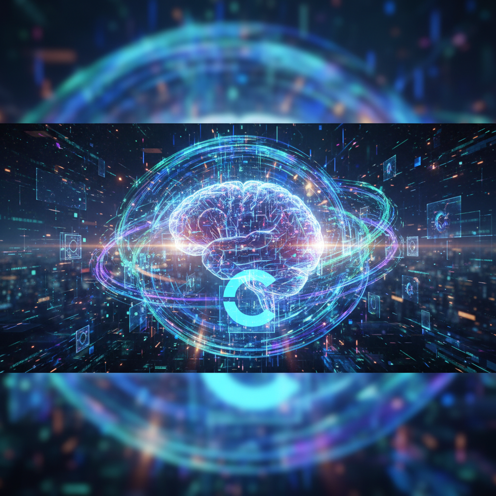 Navigating AI Evolution: Examining Claude's Performance Discourse