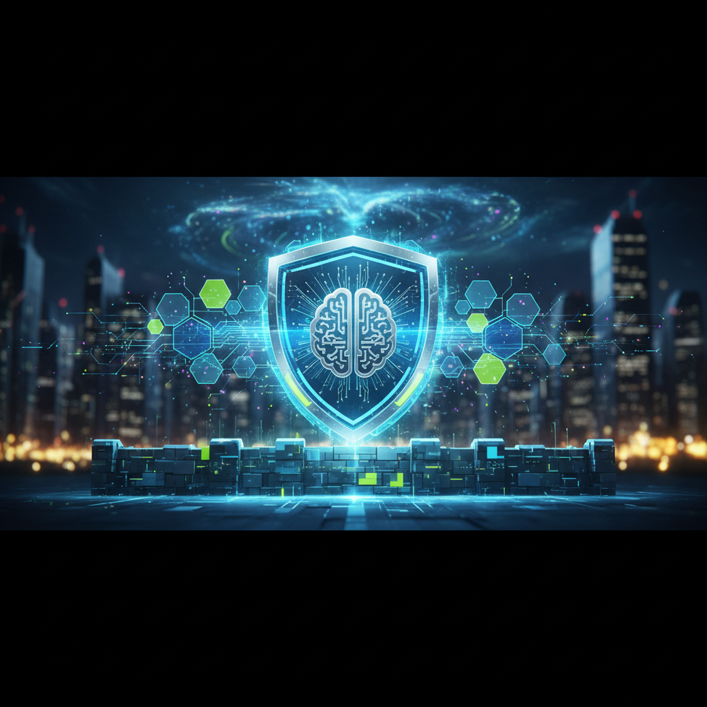 GPT-5.4-Cyber Tanıtıldı: Savunma Odaklı Yapay Zeka