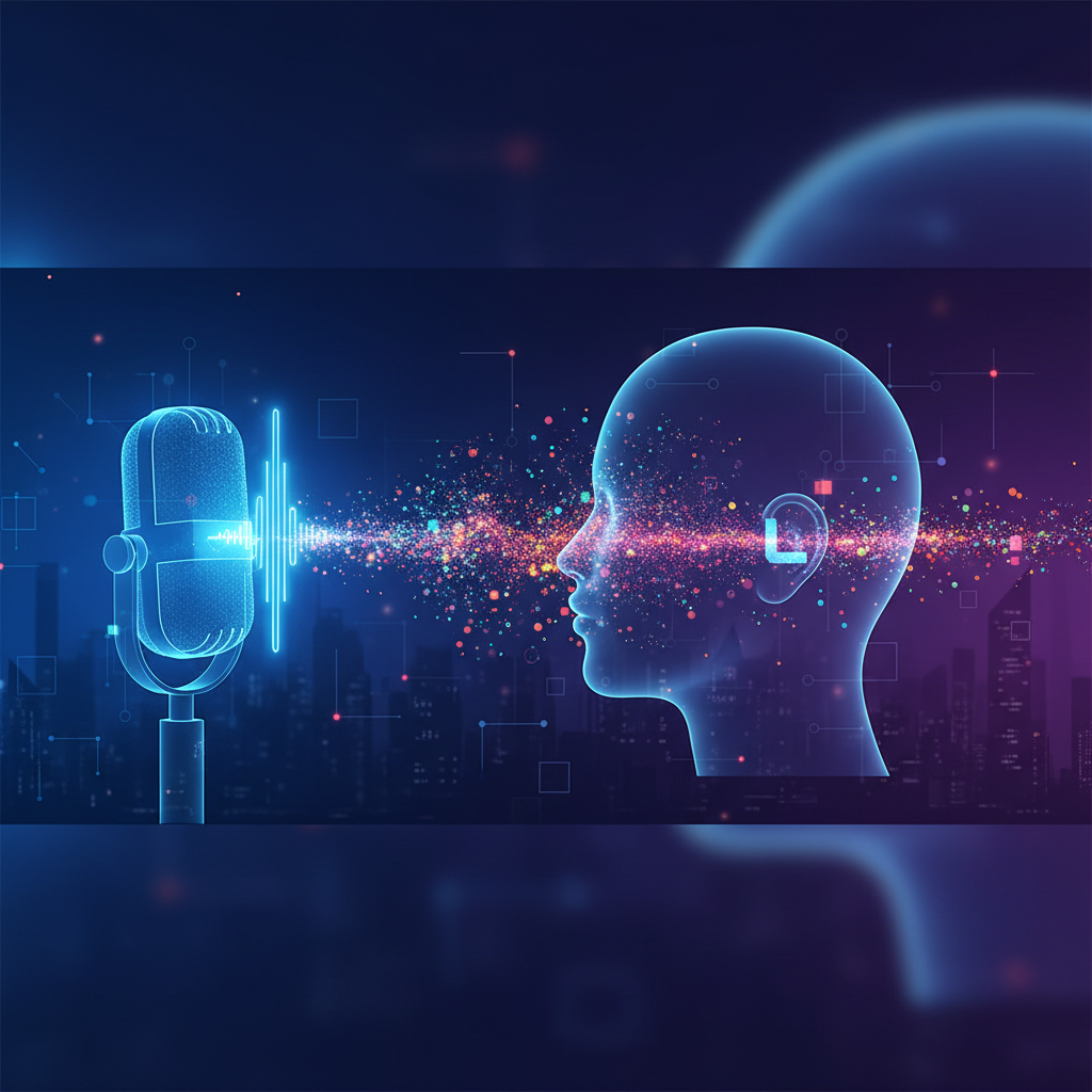 DeepL, known for text translation, now wants to translate your voice