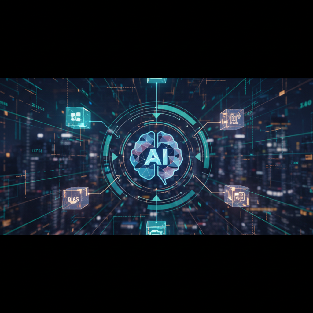 OpenAI's Strategic Moves: Addressing the Core Challenges of AI Development