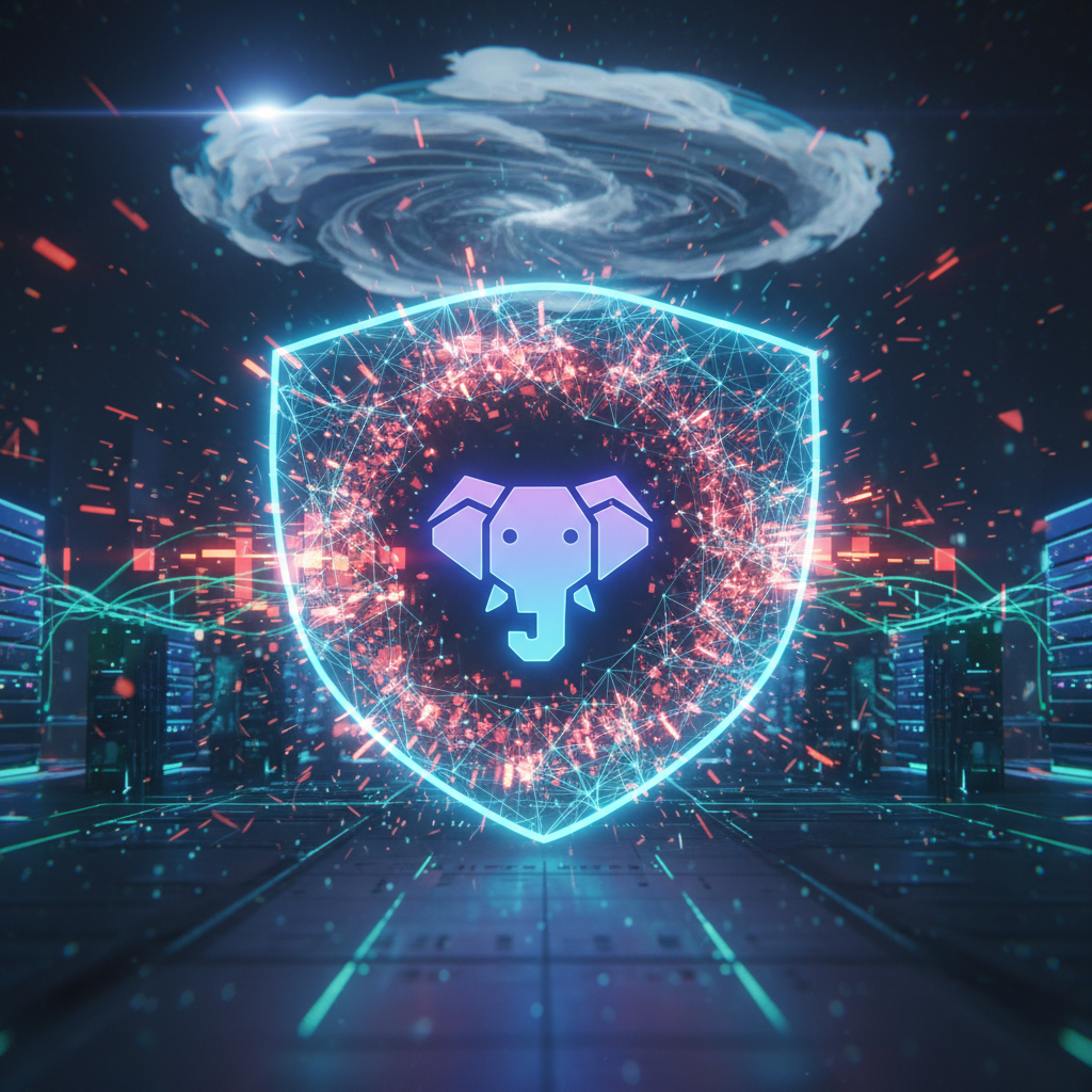 DDoS Attacks Target Mastodon: Understanding Resilience in Decentralized Social Media