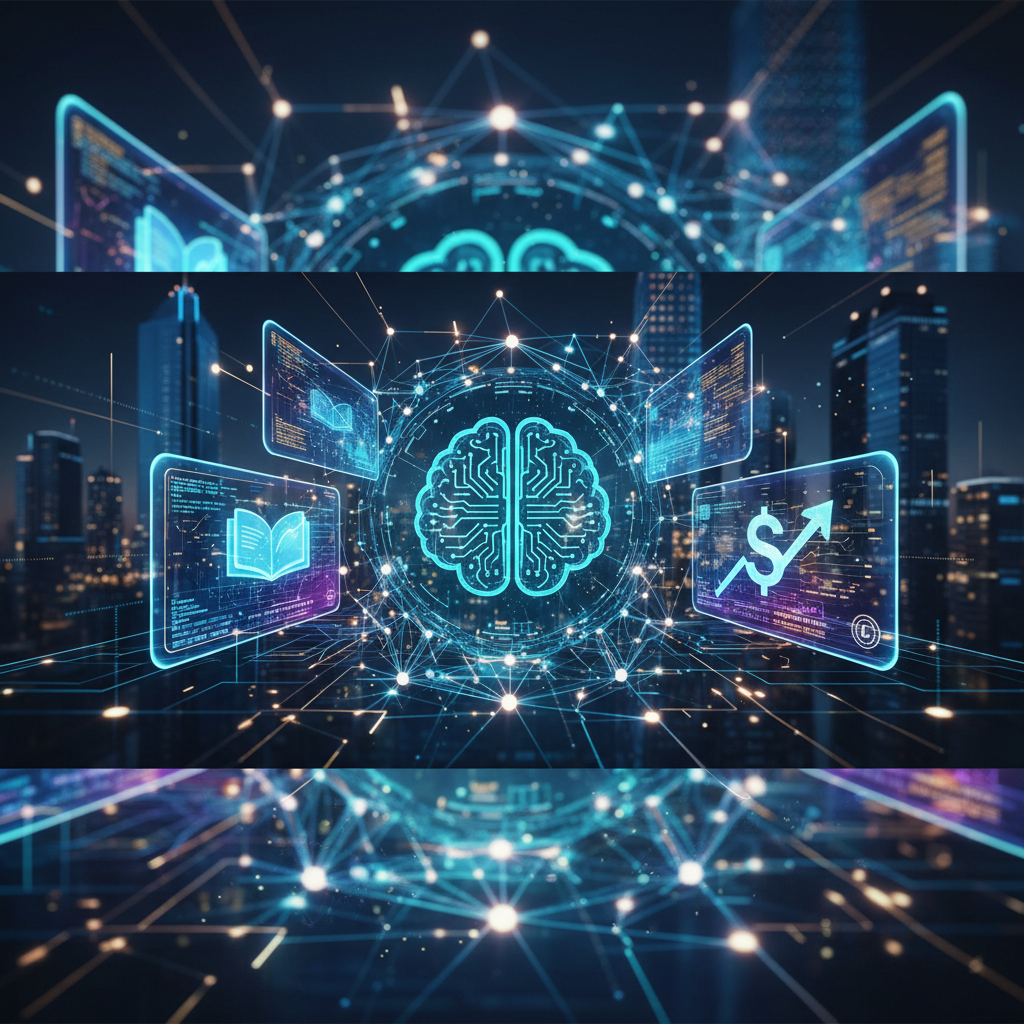 Mastering Deep Learning: Top Free &amp; Affordable AI Courses for 2026