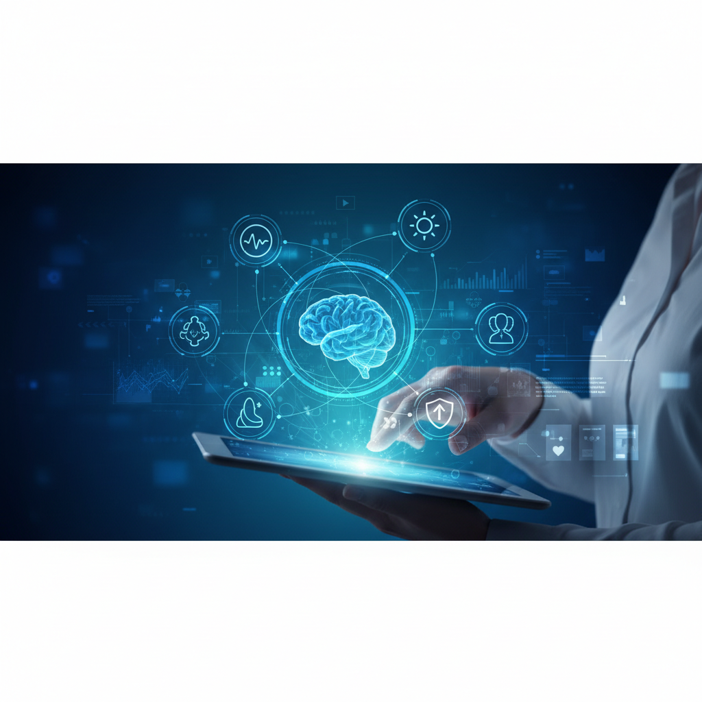 Mental Health Apps 2026: Best Tools for Anxiety, Depression, and Stress