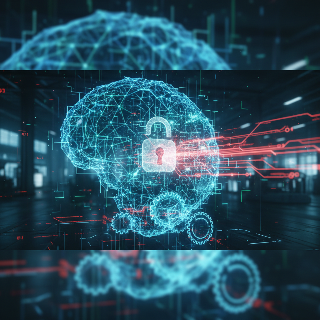 Researchers Uncover Pre-Stuxnet ‘fast16’ Malware Targeting Engineering Software